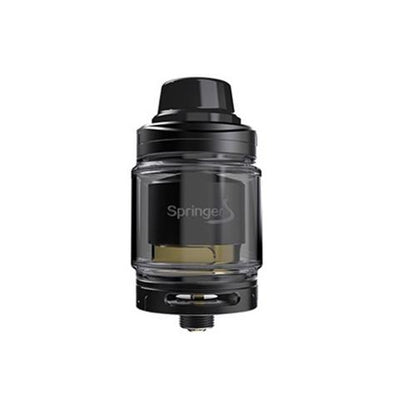 Tigertek Springer S RTA - 2/4ml
