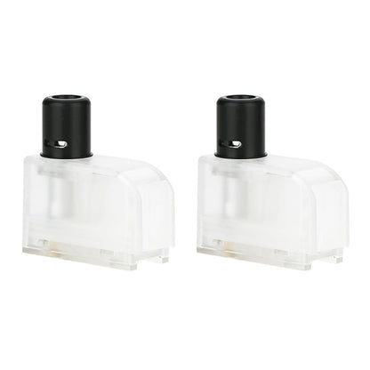 Purge Mods Ally Pod Cartridge 2 ml 2 Stück