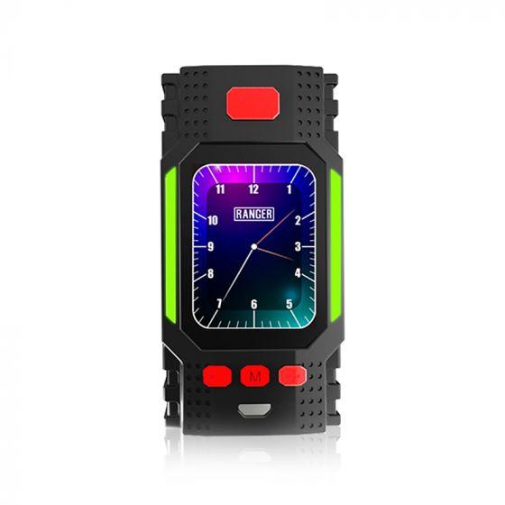 Hugo Vapor Ranger GT234 TC Box Mod Akkuträger