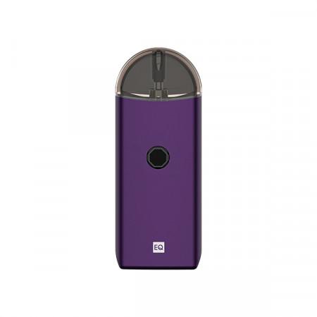 Innokin EQ Vape Pod System Started Set -2ml & 800mAh
