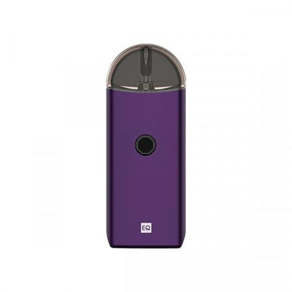 Innokin EQ Vape Pod System Started Set -2ml & 800mAh