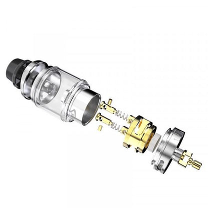 Tigertek Springer S RTA - 2/4ml