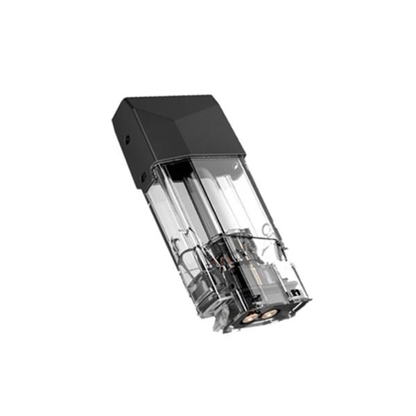 Vapeccino MATE 1 Ersatz Pod – 2 Stück/Packung