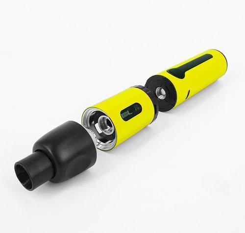 KangerTech K - Pin Starter Kit Starterset - 2ml & 2000mAh
