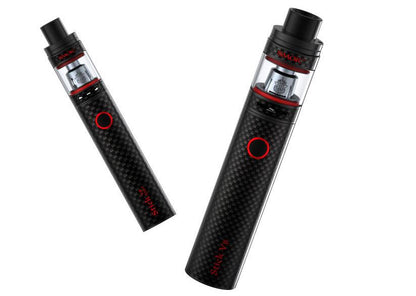 SMOK STICK V8 Starterkit Starterset mit TFV8 Big Baby Tank - 5,0 ml & 3000mAh