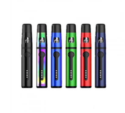Kanger K-PIN Mini All-in-One Starter Set - 2ml&1500mAh
