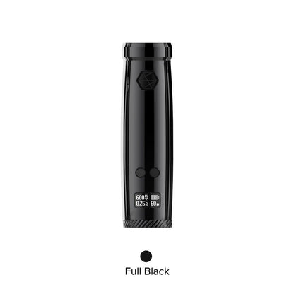 Uwell Nunchaku 80W TC Mod Akkuträger