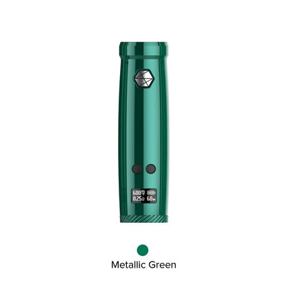 Uwell Nunchaku 80W TC Mod Akkuträger