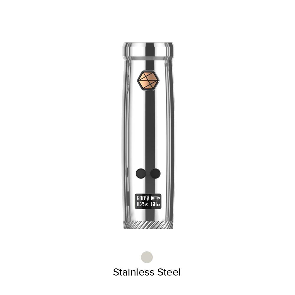 Uwell Nunchaku 80W TC Mod Akkuträger