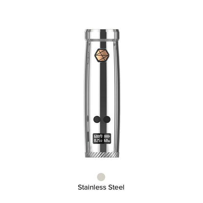 Uwell Nunchaku 80W TC Mod Akkuträger