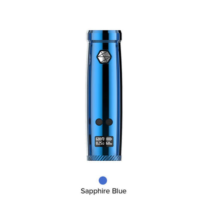Uwell Nunchaku 80W TC Mod Akkuträger