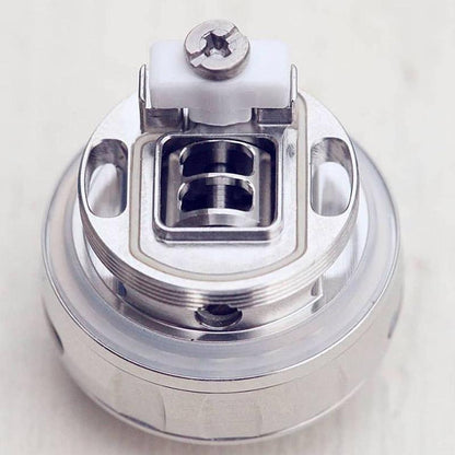 Vandy Vape Revolver RTA Verdampfer - 5ml
