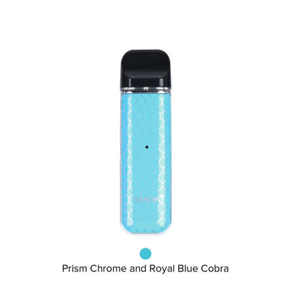 SMOK Novo Vape Pod System Starter Set - 450mAh & 2ml