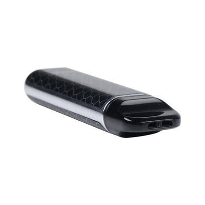 SMOK Novo Vape Pod System Starter Set - 450mAh & 2ml