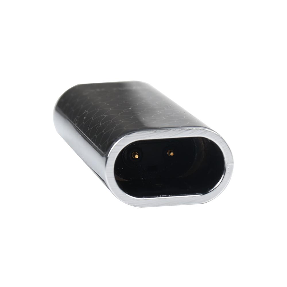 SMOK Novo Vape Pod System Starter Set - 450mAh & 2ml