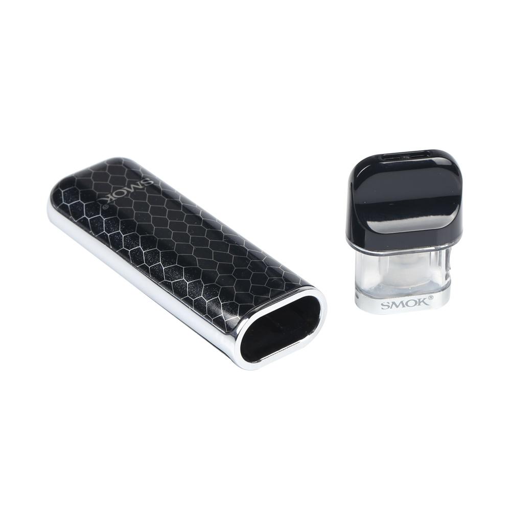 SMOK Novo Vape Pod System Starter Set - 450mAh & 2ml
