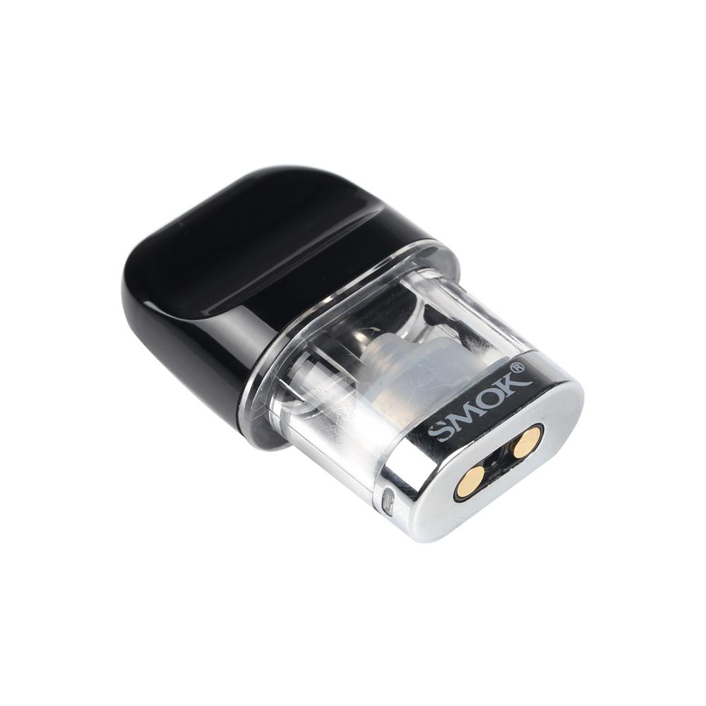 SMOK Novo Vape Pod System Starter Set - 450mAh & 2ml