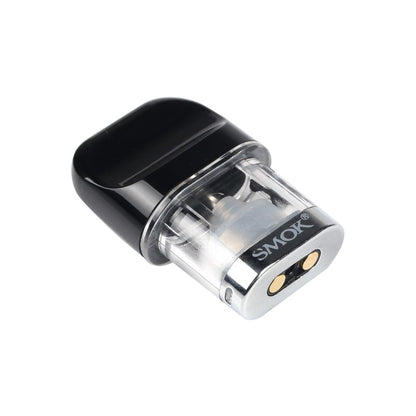 SMOK Novo Vape Pod System Starter Set - 450mAh & 2ml