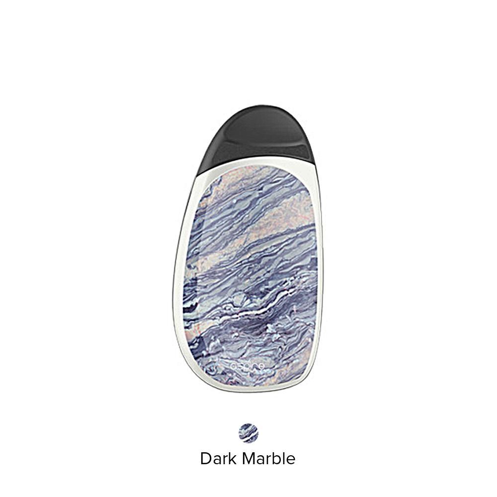 Aspire Cobble Kopfstein Vape Pod System Starterset - 700mAh & 1,8ml