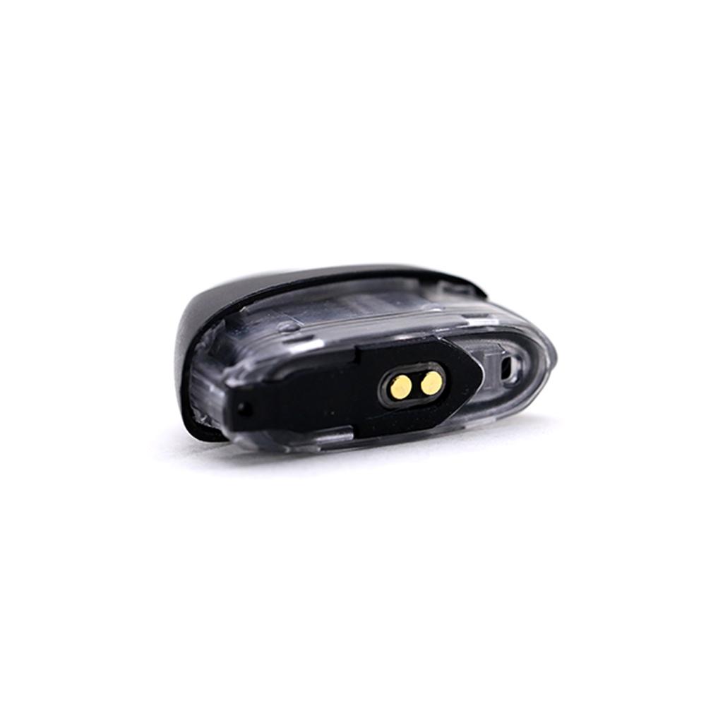 Aspire Cobble Kopfstein Vape Pod System Starterset - 700mAh & 1,8ml