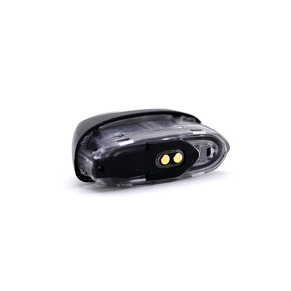 Aspire Cobble Kopfstein Vape Pod System Starterset - 700mAh & 1,8ml