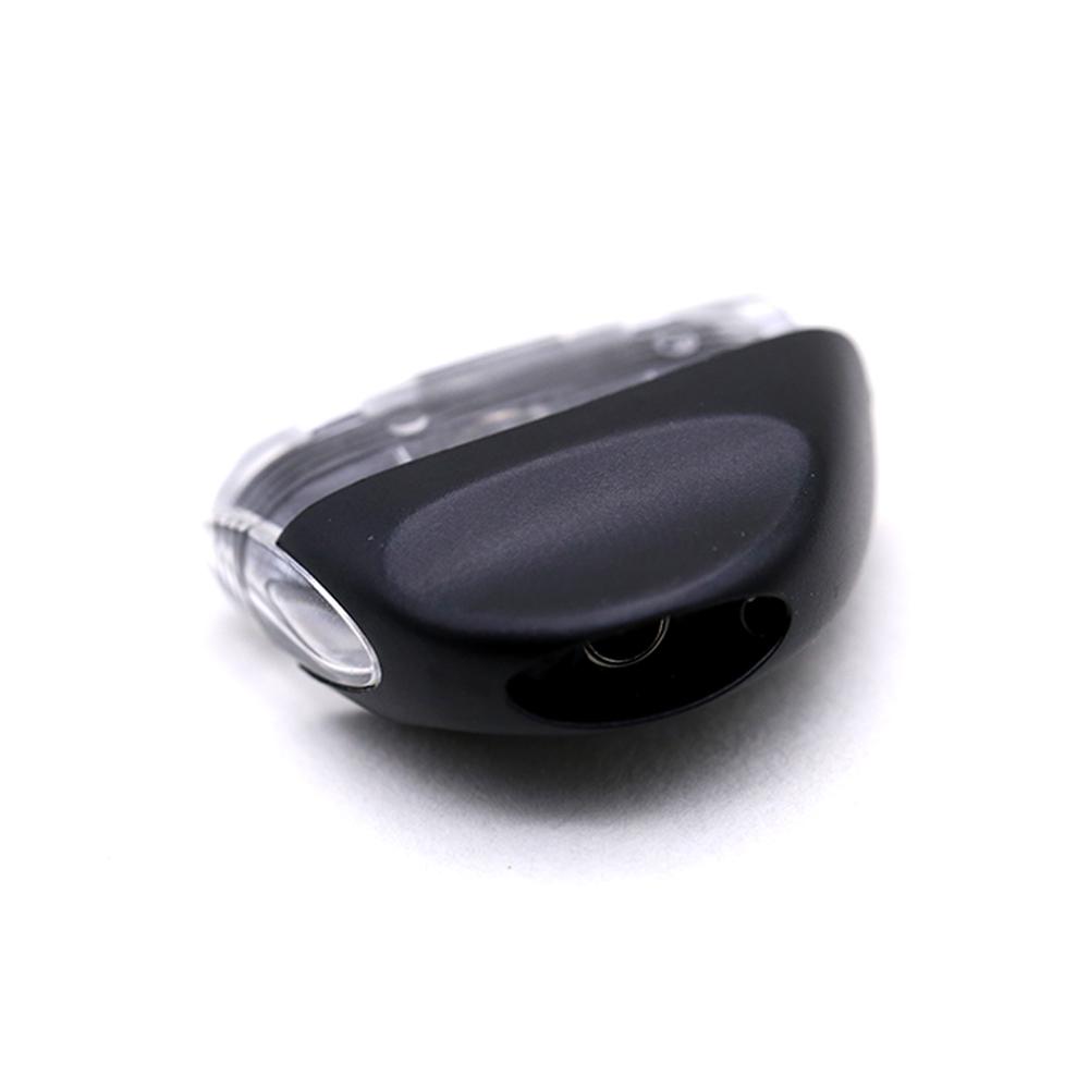 Aspire Cobble Kopfstein Vape Pod System Starterset - 700mAh & 1,8ml