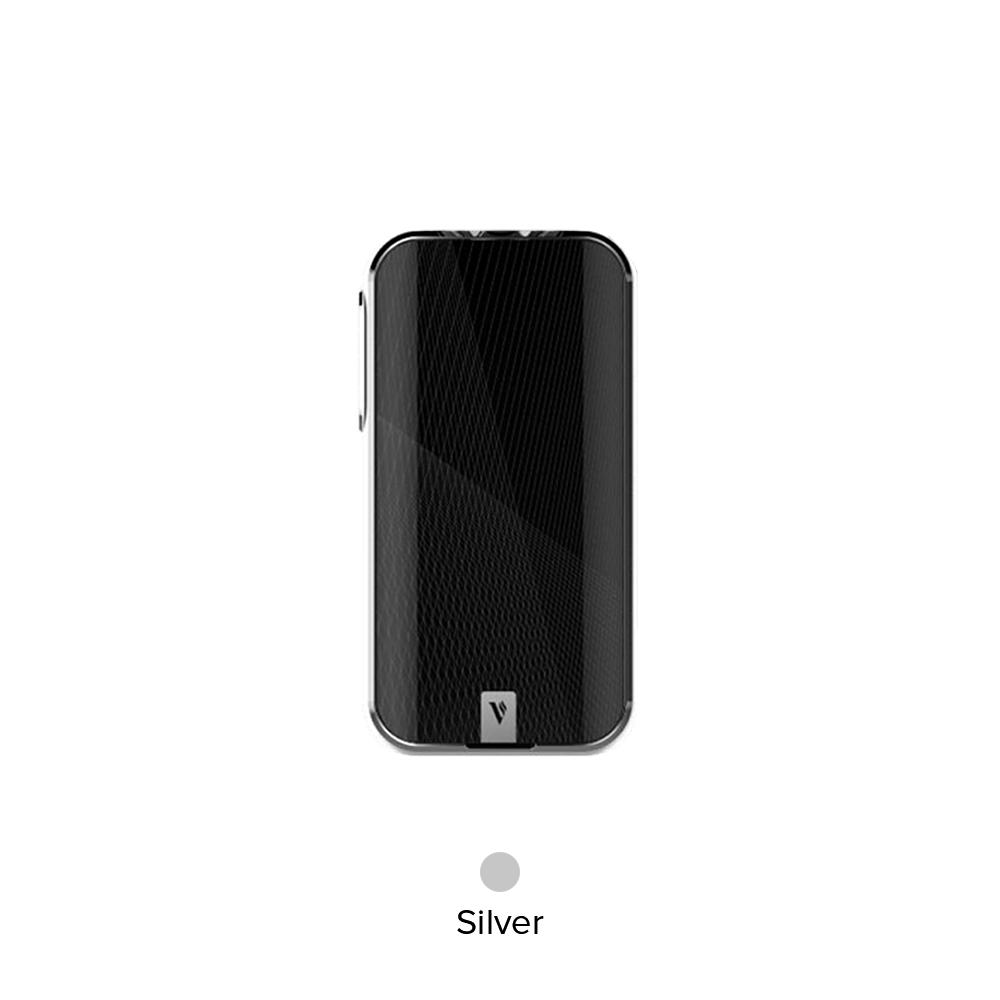 Vaporesso LUXE 220W Touch Screen TC Box Akkuträger