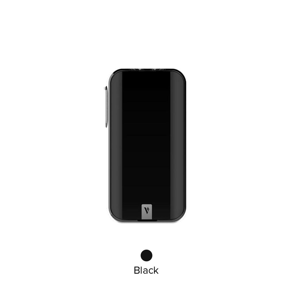 Vaporesso LUXE 220W Touch Screen TC Box Akkuträger
