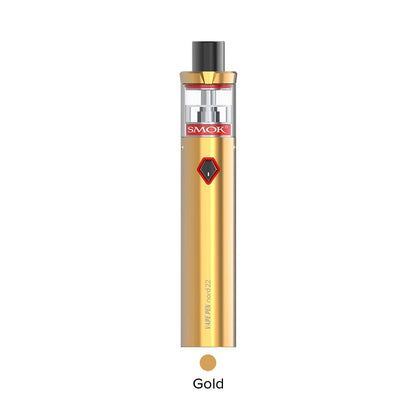 Smok Pen Nord 22 AIO Kit 2000mAh & 3.6ml