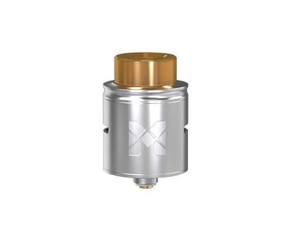 Vandy Vape Mesh RDA Tank Atomizer