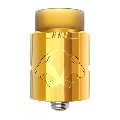 OBS Cheetah II RDA Verdampfer 24mm