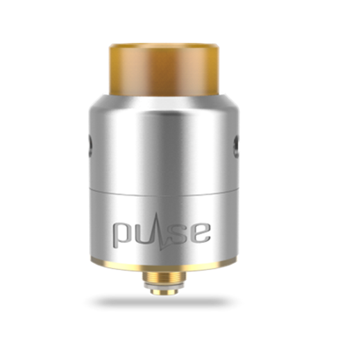 Vandy Vape Pulse BF RDA Verdampfer