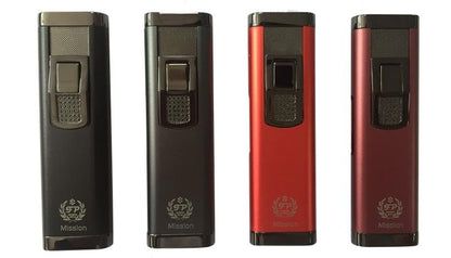 Grundlegende Particle Mission Starter Kit Starterset - 1ml & 270mAh