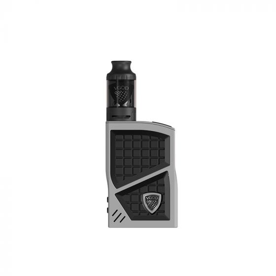 VGOD Pro 200W TC Kit
