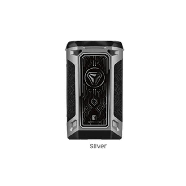 Vaporesso Switcher 220W TC Box Mod Akkuträger