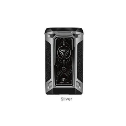 Vaporesso Switcher 220W TC Box Mod Akkuträger