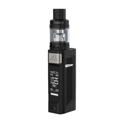 Joyetech Espion SOLO 80W Touch Bildschirm Starter Kit Starterset mit ProCore Air Tank - 4,5ml