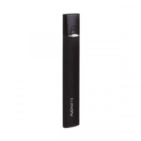 Sigelei Fuchai V3 Kit - 400mAh