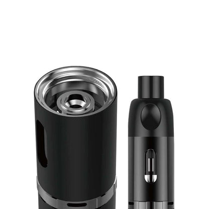 KangerTech K - Pin Starter Kit Starterset - 2ml & 2000mAh
