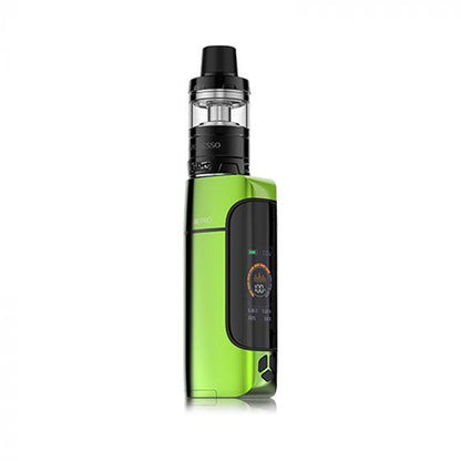 Vaporesso Armour Pro 100W Starterset mit Cascade Baby Verdampfer - 5ml