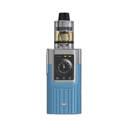 Joyetech Espion 200W TC Kit mit ProCore X Tank - 2/4,5ml
