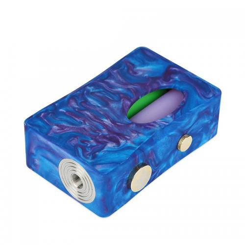 Aleader X - Tropfen Squonk Mod