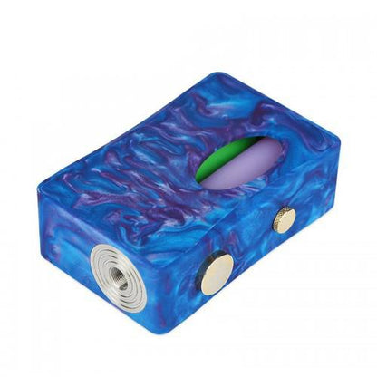 Aleader X - Tropfen Squonk Mod