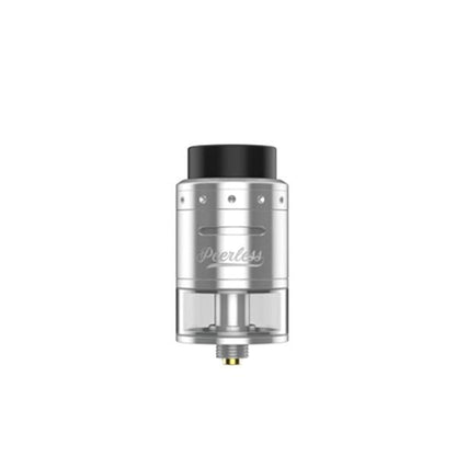 Geekvape Peerless RDTA Tank Atomizer Verdampfer - 2/4ml
