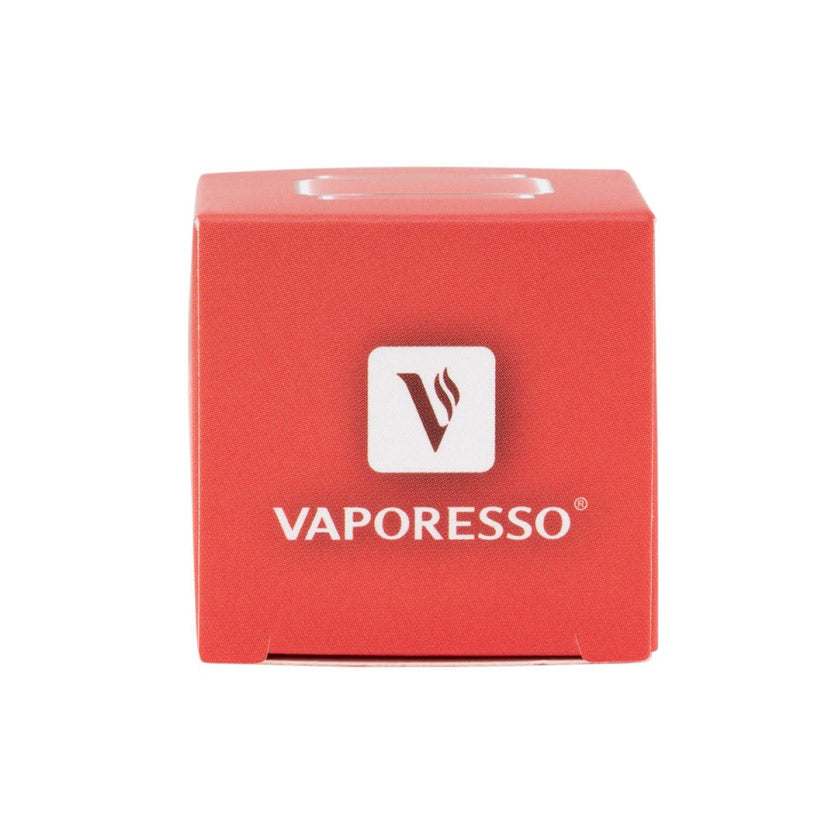 Vaporesso Orca Solo Plus Neutral Ersatzglas