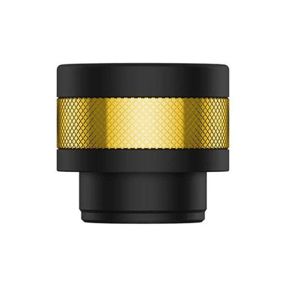 Vapefly Siegfried 810 Drip Tip Mundstück