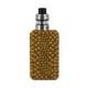 Eleaf Saurobox Special Edition Kit 220W (mit ELLO S Zerstäuber)