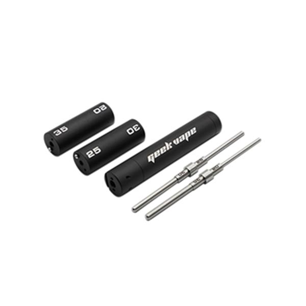 Geekvape Mini Tool Kit Werkzeugtasche