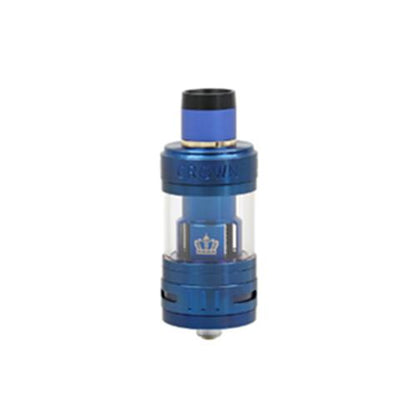 UWELL CROWN 3 Mini Sub Ohm Verdampfer - 2ml/4,5ml