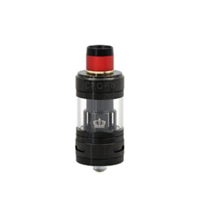 UWELL CROWN 3 Mini Sub Ohm Verdampfer - 2ml/4,5ml